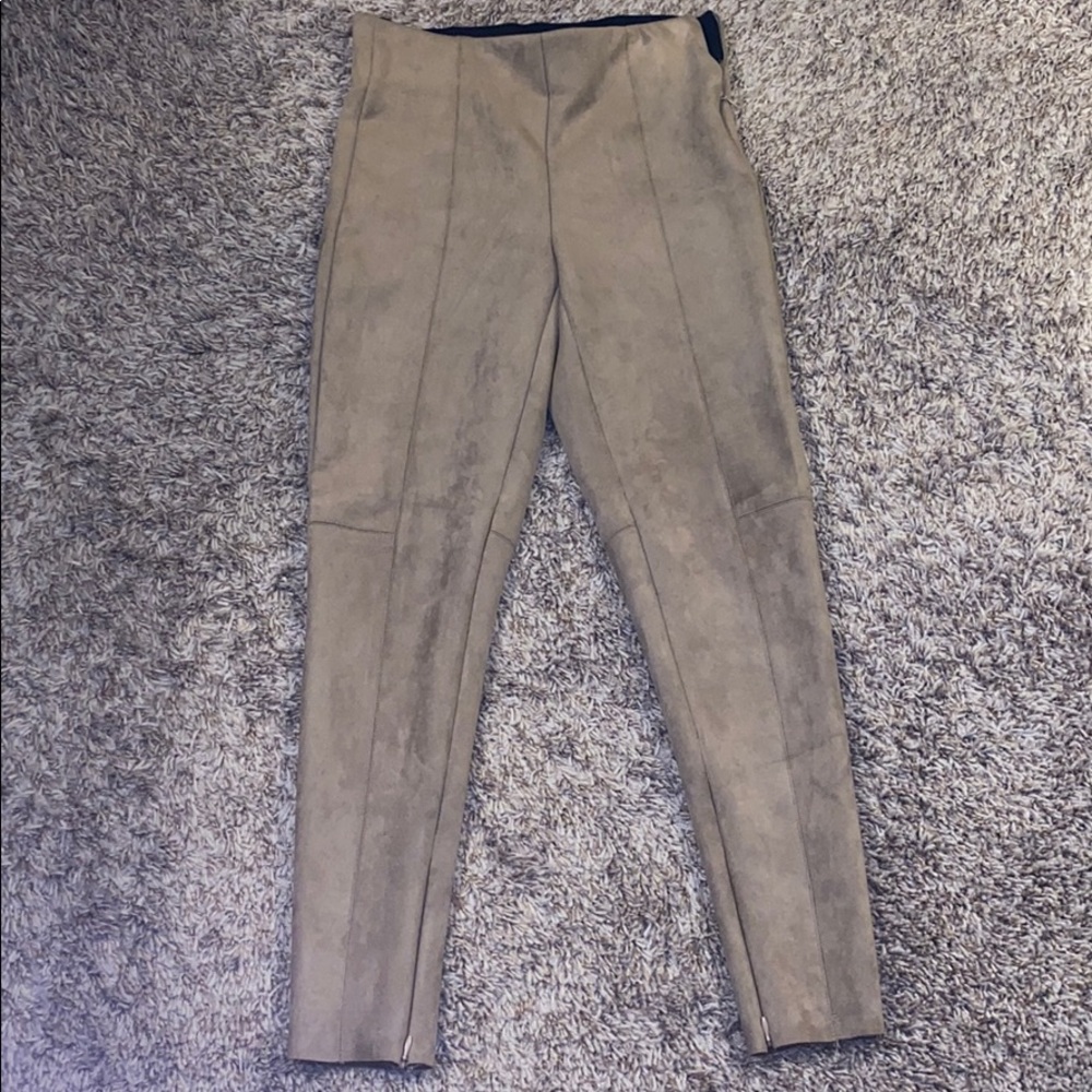 Zara Legging